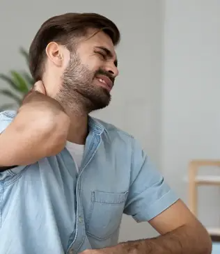 Ergonomics Specalist
